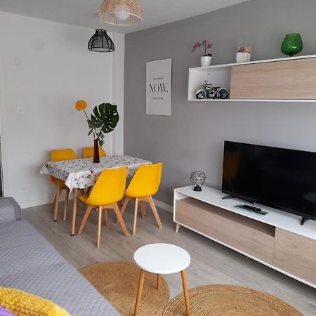 Apartamento Haro Confort Centrico Ascensor Wifi Terraza Exteriér fotografie