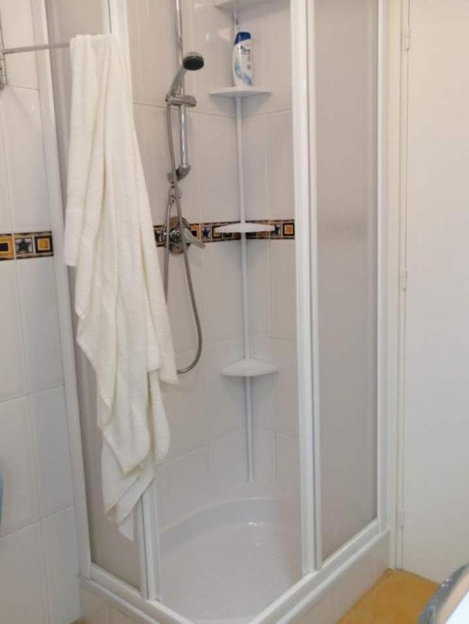 Apartamento Haro Confort Centrico Ascensor Wifi Terraza Exteriér fotografie