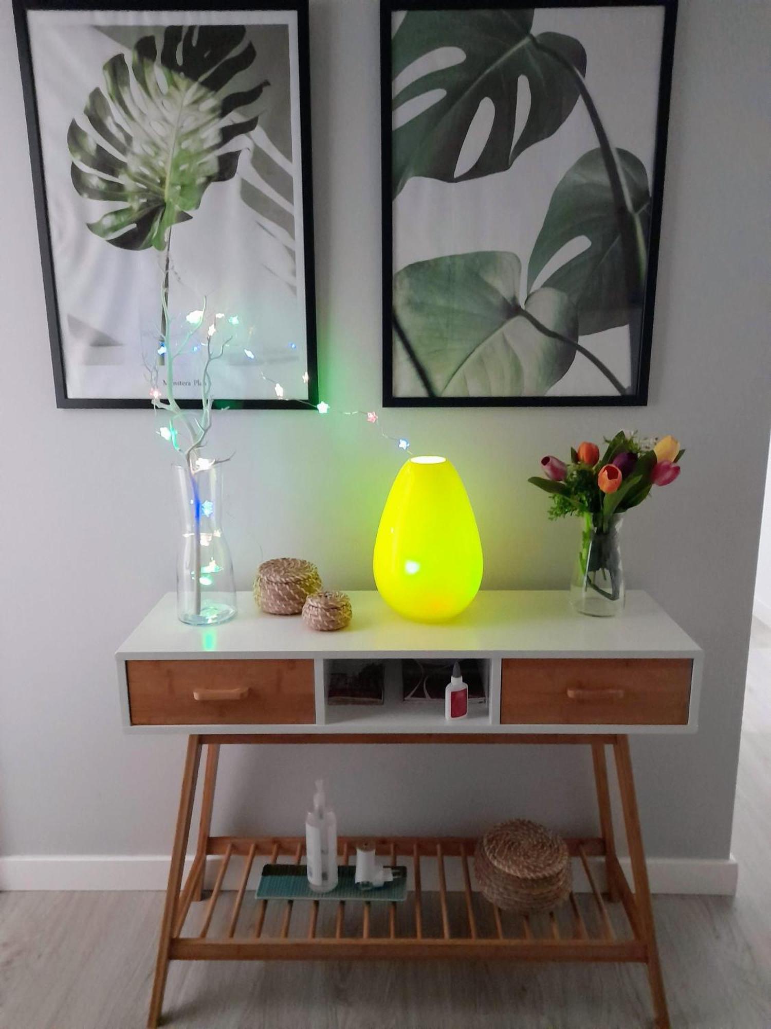 Apartamento Haro Confort Centrico Ascensor Wifi Terraza Exteriér fotografie