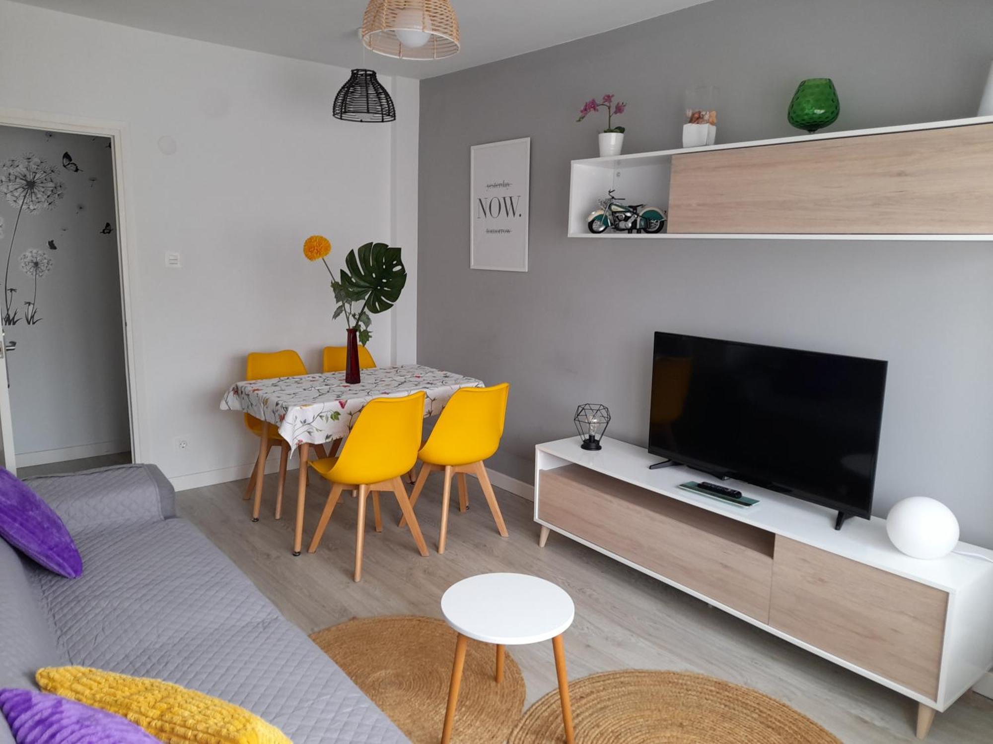 Apartamento Haro Confort Centrico Ascensor Wifi Terraza Exteriér fotografie
