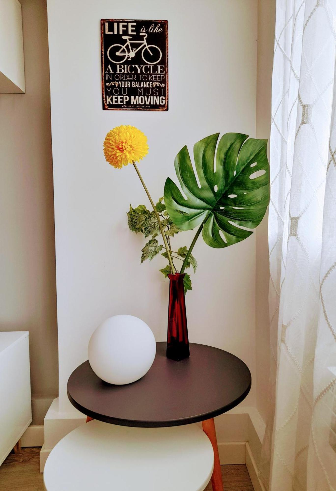 Apartamento Haro Confort Centrico Ascensor Wifi Terraza Exteriér fotografie